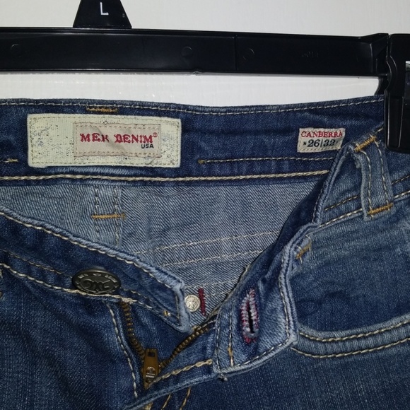 Jeans - Picture 3 of 4